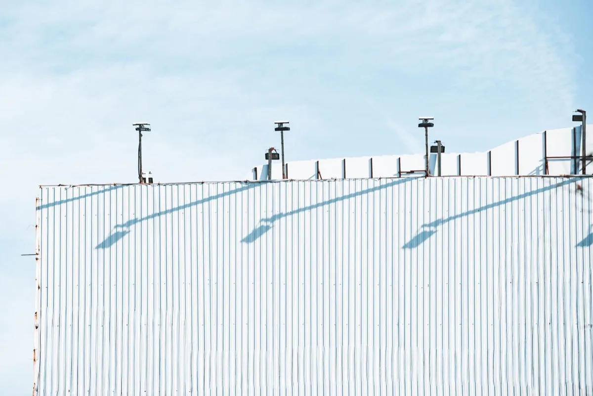 Flat & Low-Slope Roofing in Miami Gardens, FL