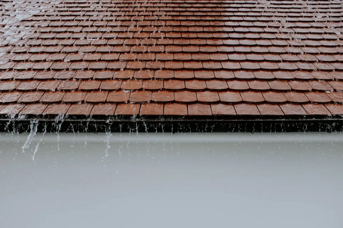 Gutters & Downspouts in Miami Gardens, FL