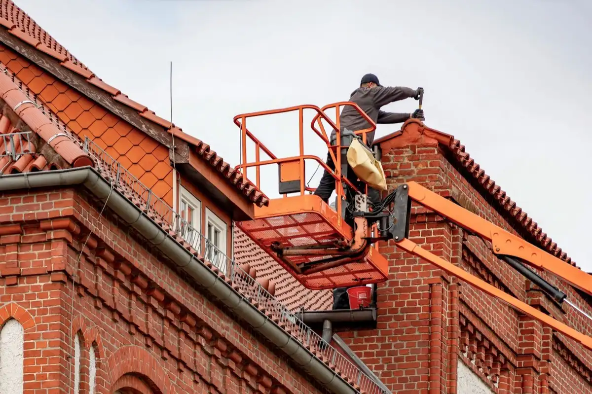 Insurance Claim Help in Miami Gardens, FL