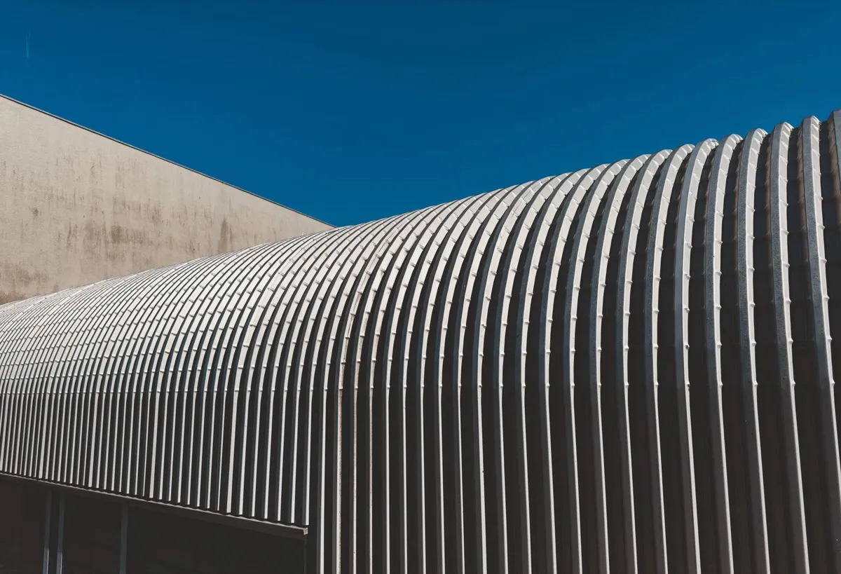 Roof Coatings & Sealing in Miami Gardens, FL