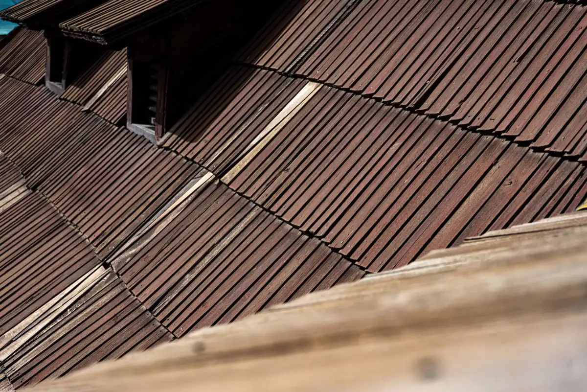 Roof Inspections in Miami Gardens, FL