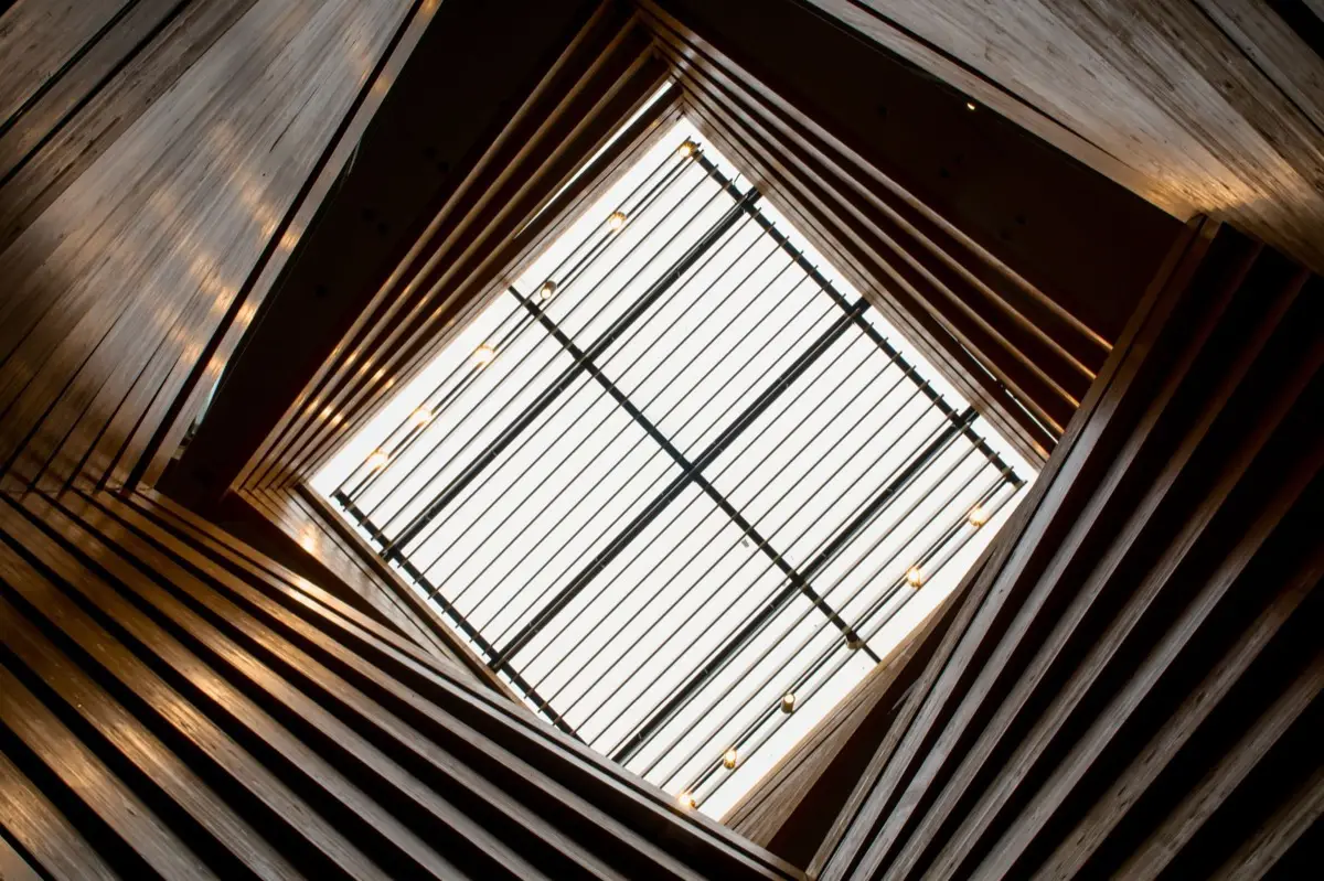 Skylights in Miami Gardens, FL