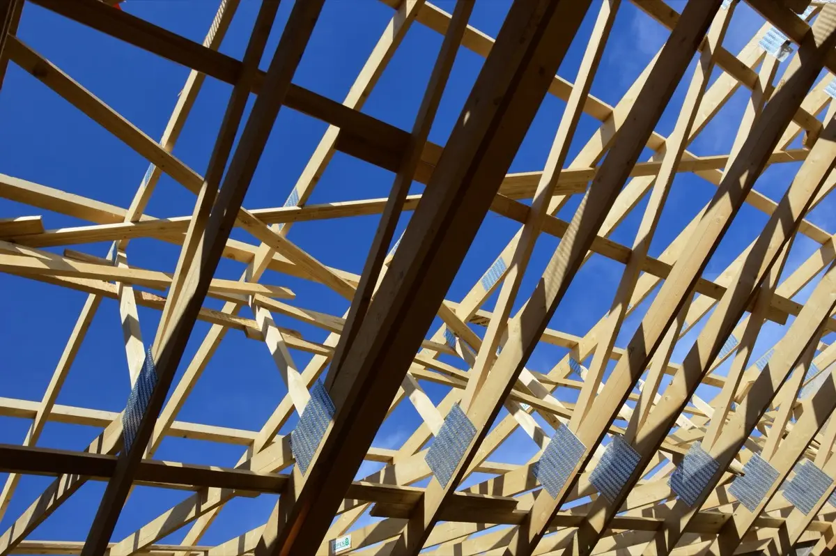 Roof Ventilation in Miami Gardens, FL